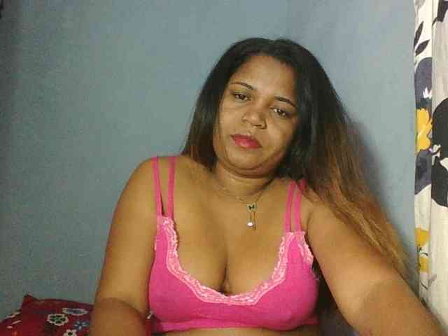 Beauty-Boobs