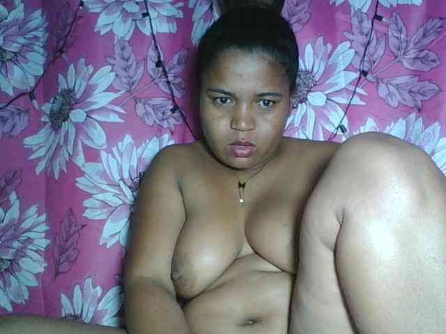 Beauty-Boobs webcam