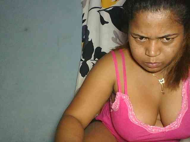 Beauty-Boobs