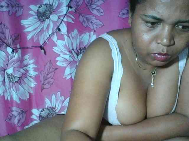 Beauty-Boobs webcam