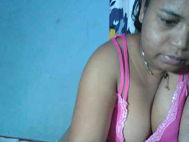 Beauty-Boobs webcam