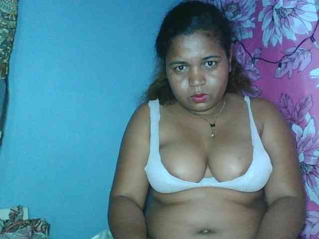 Beauty-Boobs