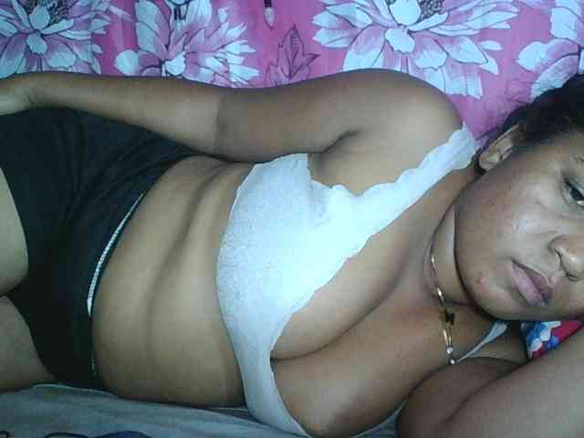 Beauty-Boobs webcam