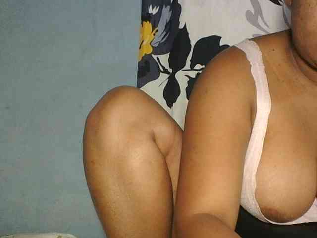 Beauty-Boobs webcam