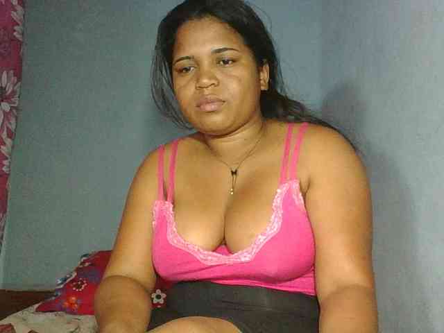 Beauty-Boobs webcam