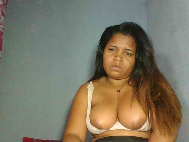 Beauty-Boobs webcam