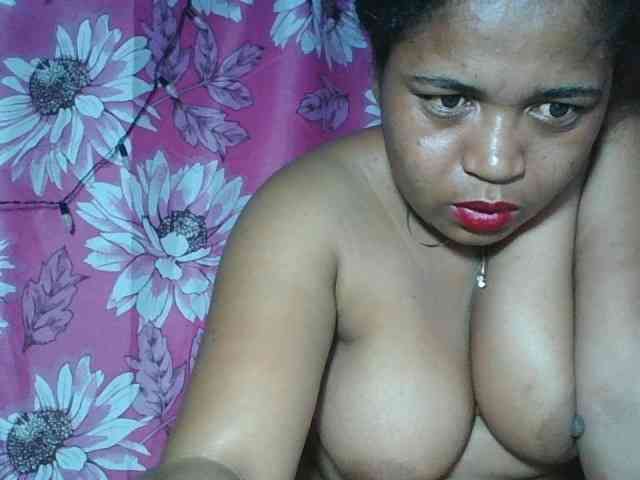 Beauty-Boobs webcam