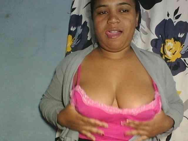 Modèle: Beauty-Boobs