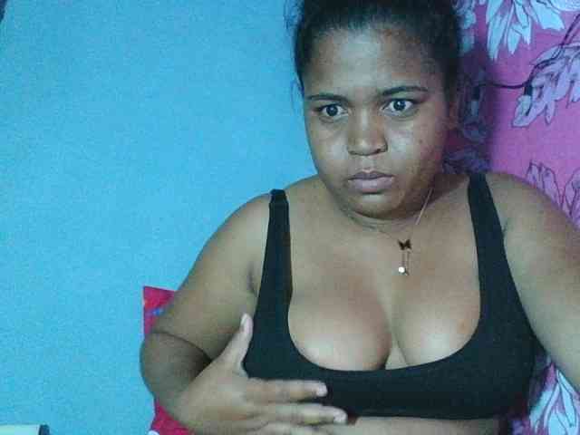 Beauty-Boobs webcam