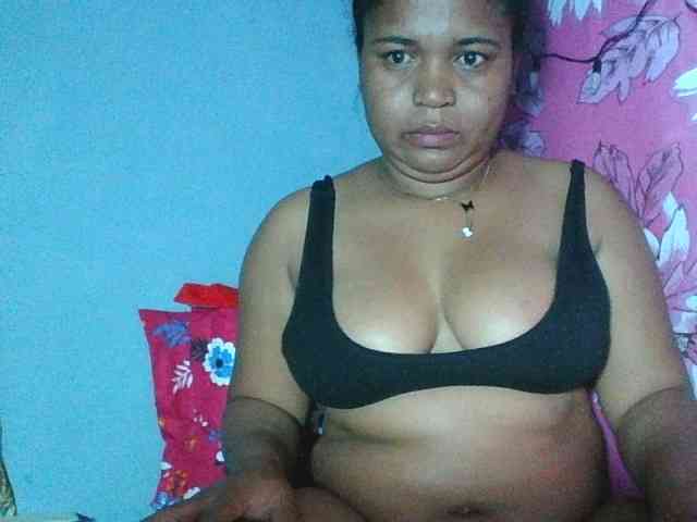 Beauty-Boobs webcam