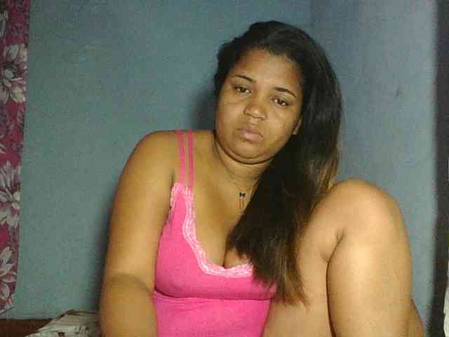 Beauty-Boobs webcam