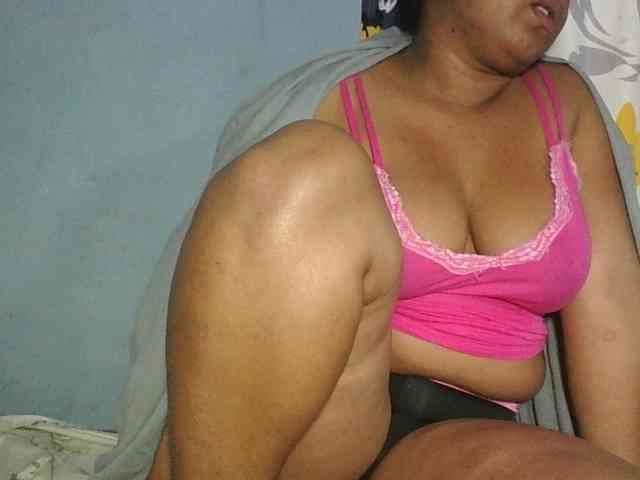 Beauty-Boobs Beauty-Boobs