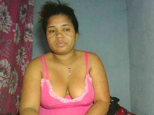 Modèle: Beauty-Boobs