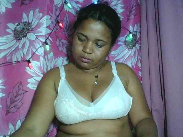 Beauty-Boobs webcam
