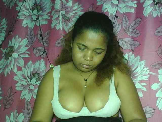 Beauty-Boobs webcam
