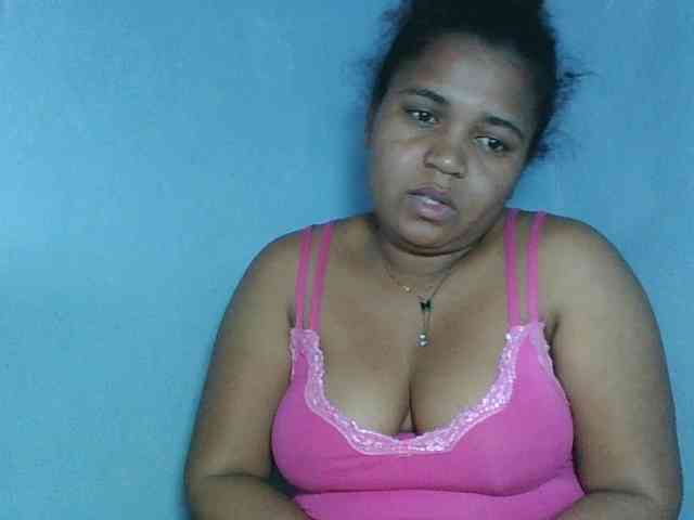 Beauty-Boobs webcam