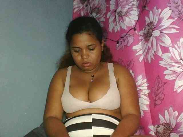 Beauty-Boobs webcam