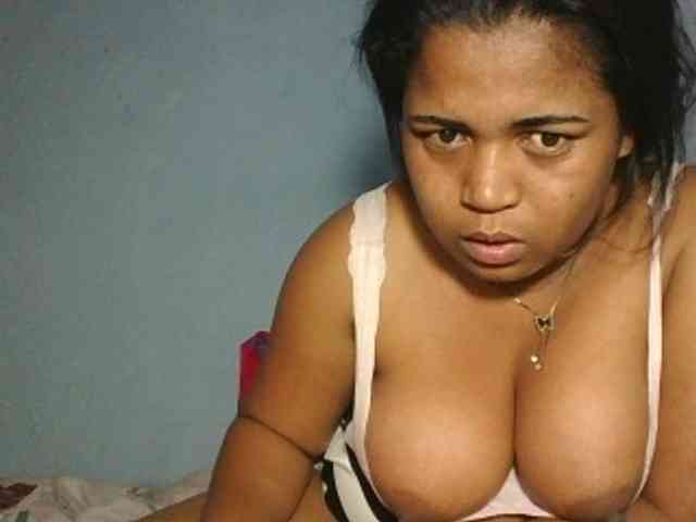 Beauty-Boobs webcam