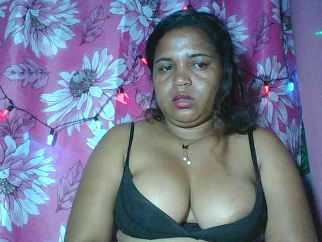 Beauty-Boobs webcam