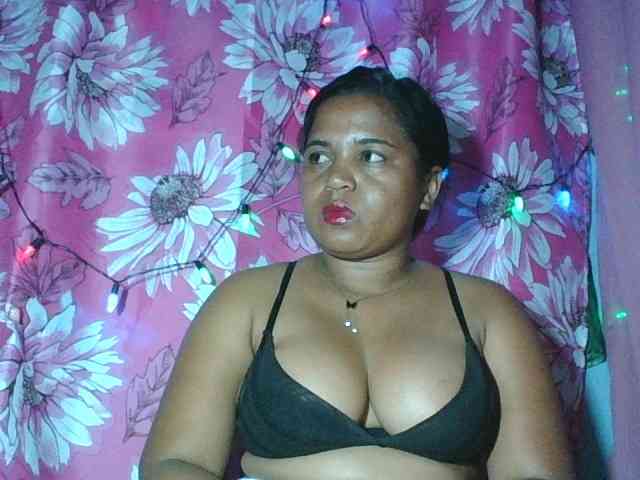 Beauty-Boobs webcam