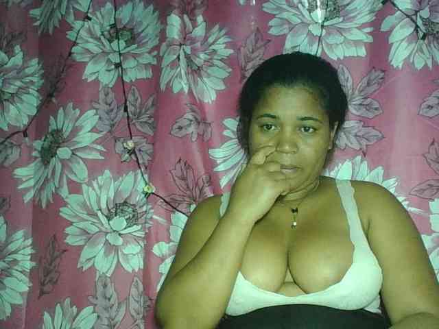 Beauty-Boobs