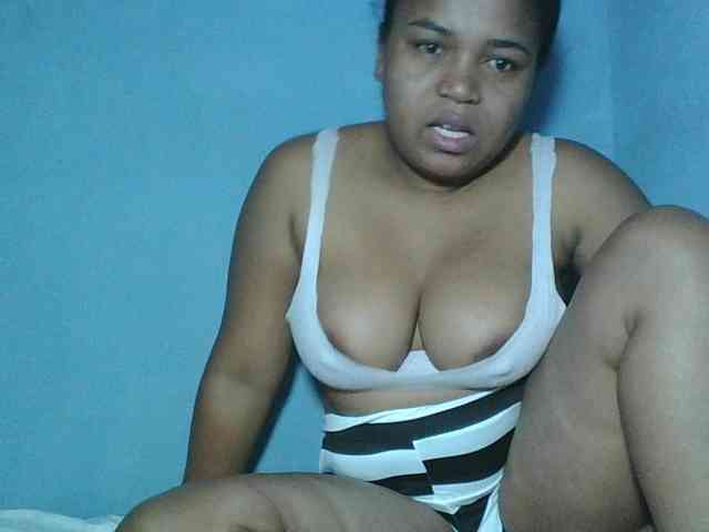 Modèle: Beauty-Boobs