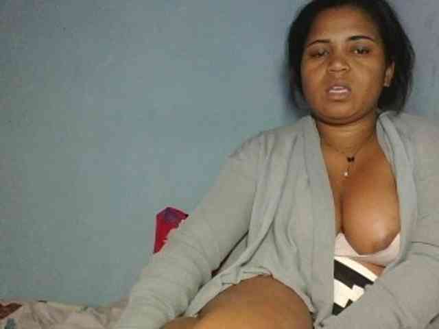 Beauty-Boobs webcam