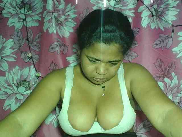 Beauty-Boobs