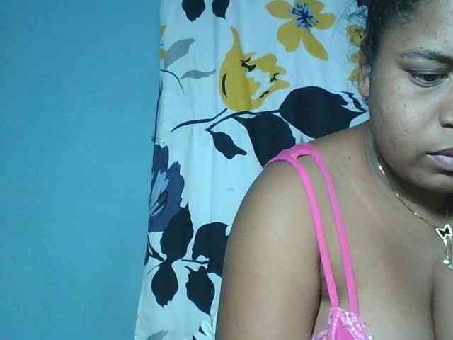 Beauty-Boobs webcam