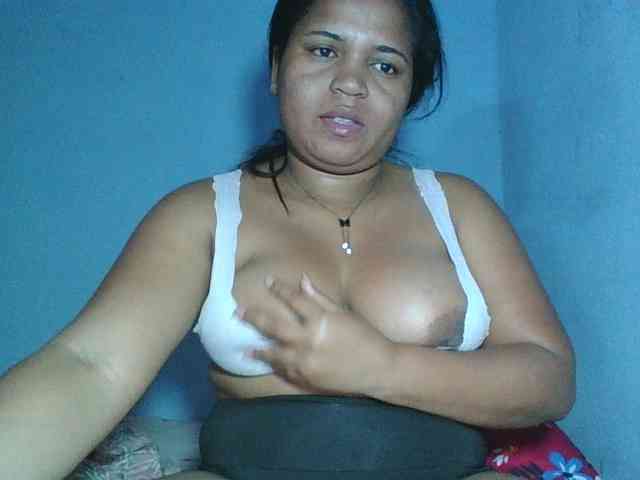 Beauty-Boobs webcam