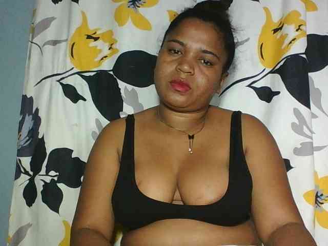 Beauty-Boobs
