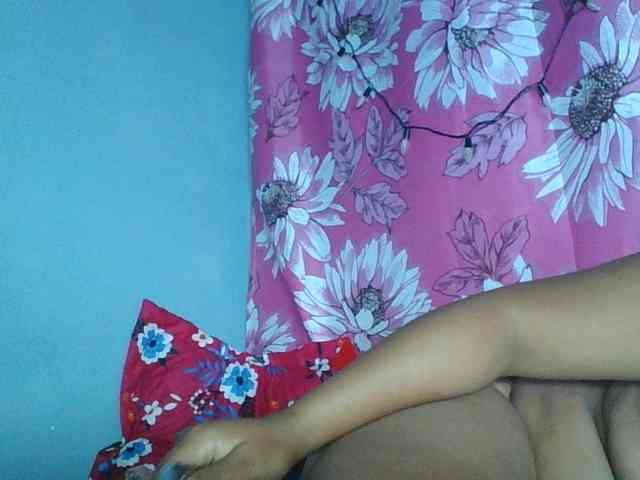 Beauty-Boobs webcam