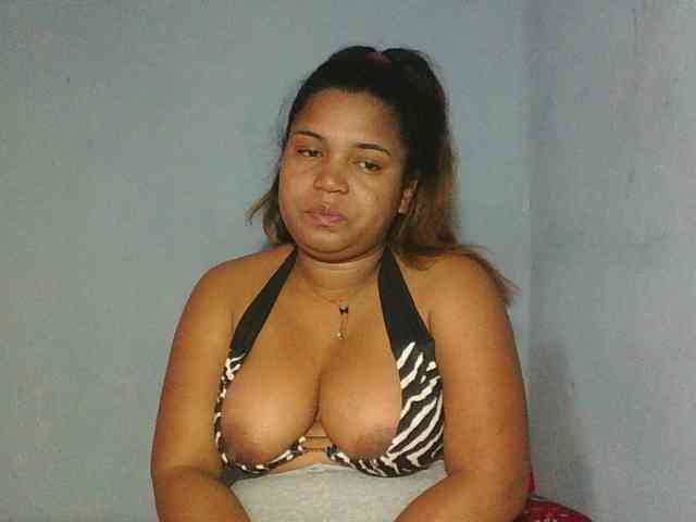 Beauty-Boobs Live Webcam on BongaCams