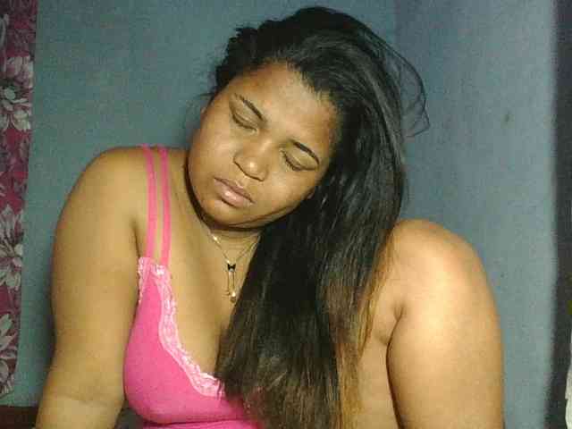 Beauty-Boobs webcam