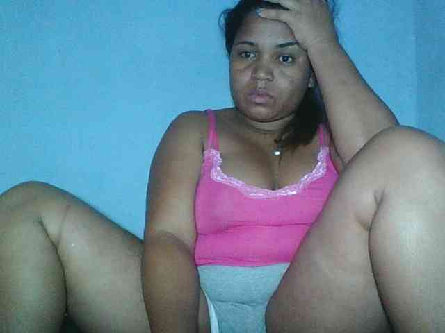 Beauty-Boobs webcam