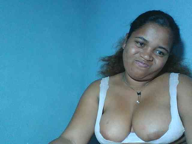 Modèle: Beauty-Boobs
