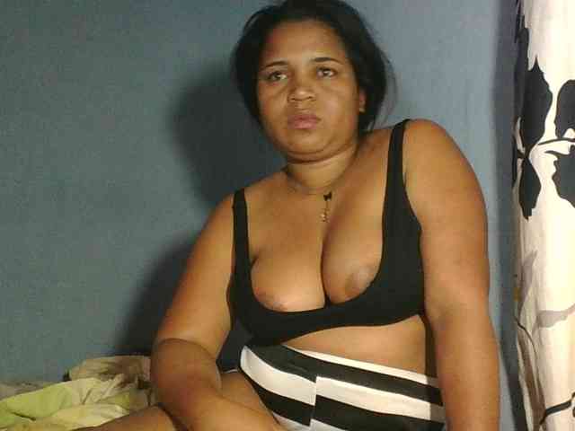 Beauty-Boobs webcam