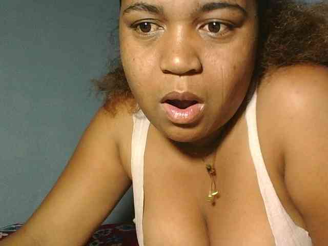 Beauty-Boobs webcam