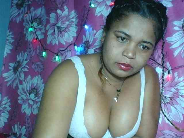 Beauty-Boobs