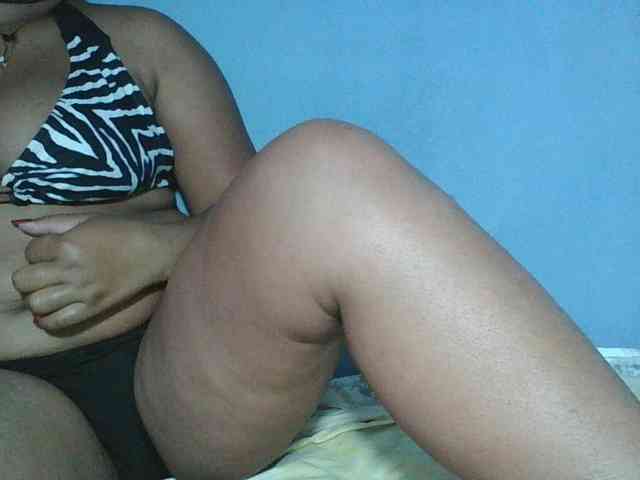 Beauty-Boobs webcam