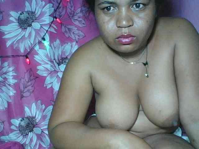 Beauty-Boobs webcam