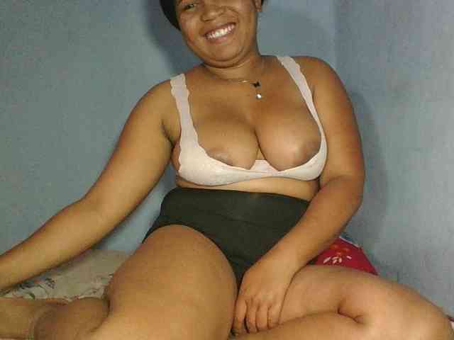 Beauty-Boobs webcam
