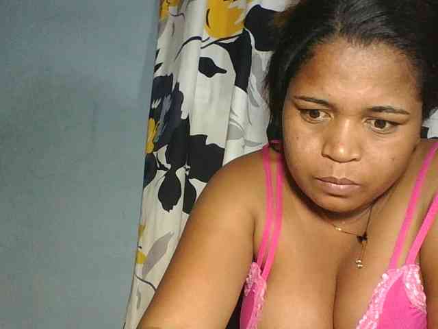 Beauty-Boobs webcam
