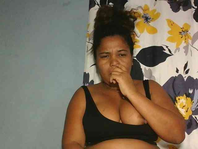 Beauty-Boobs