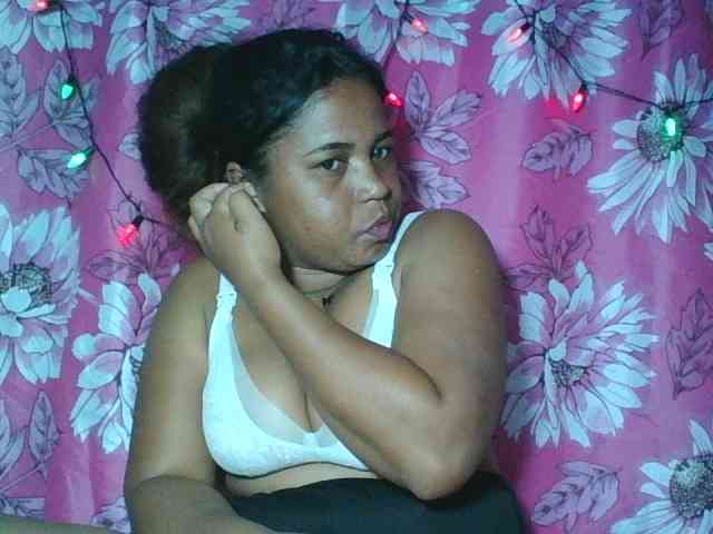 Beauty-Boobs webcam