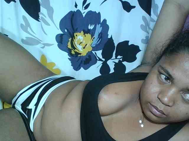 Beauty-Boobs