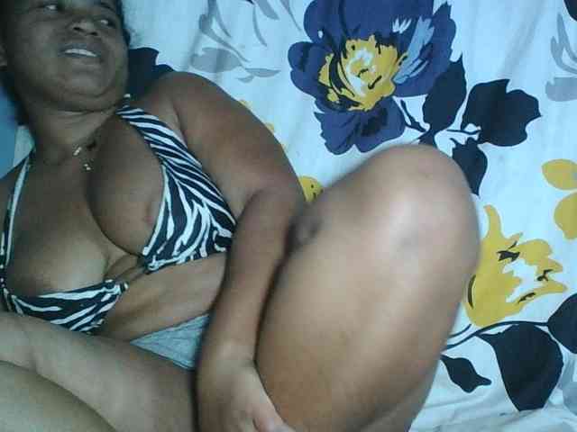 Beauty-Boobs webcam