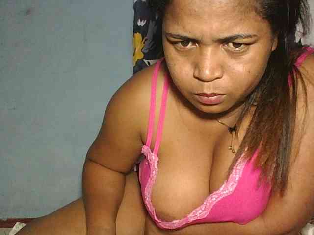 Beauty-Boobs webcam