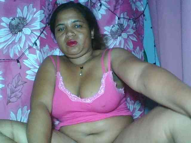 Beauty-Boobs webcam