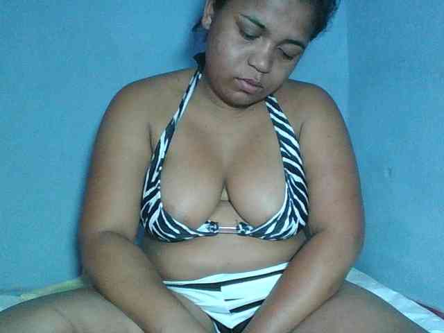 Beauty-Boobs